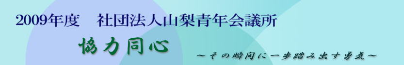 2009Nx@Вc@lRNc 