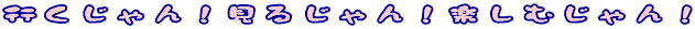 sI邶IyނI 
