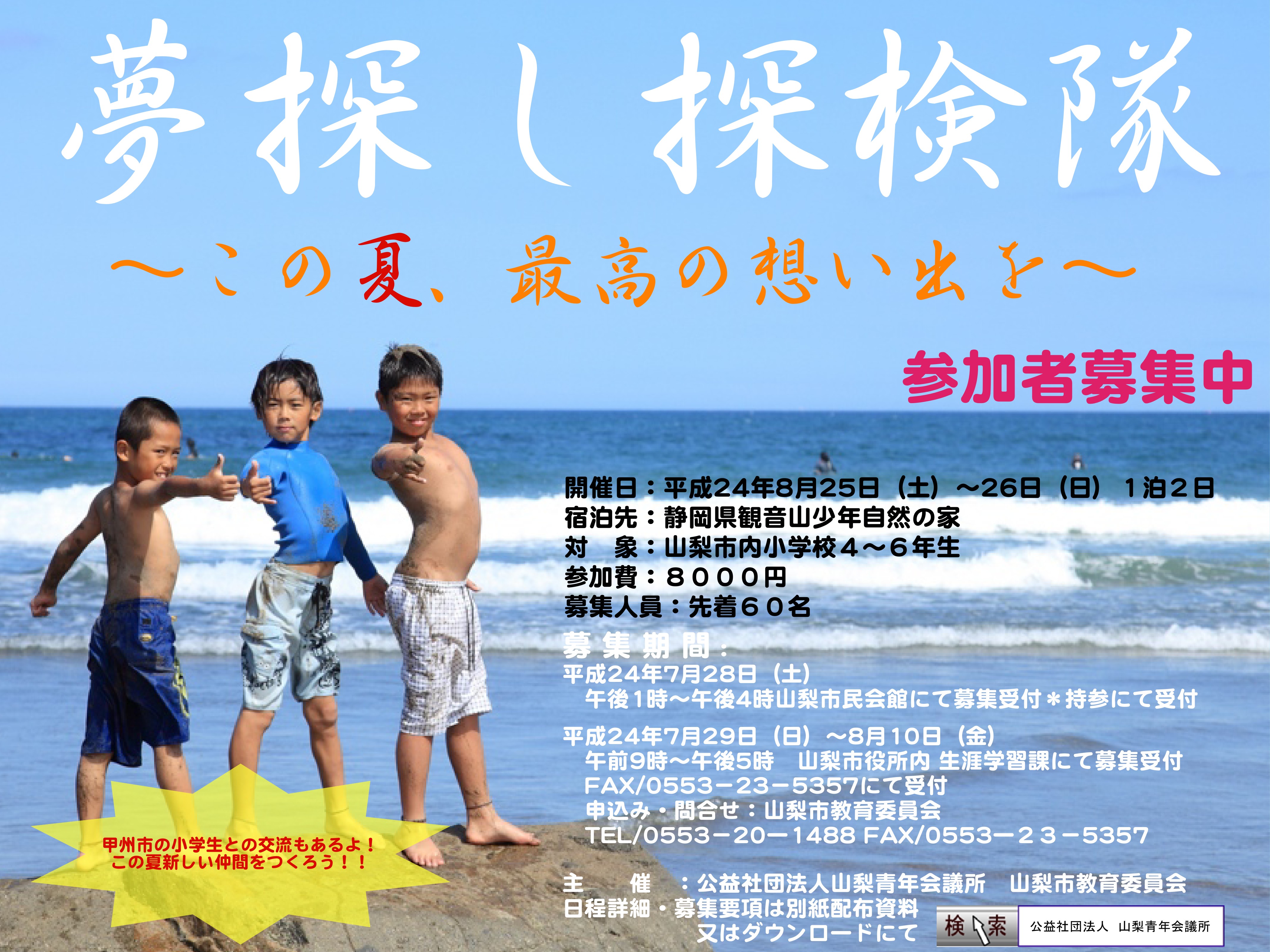 サンプル