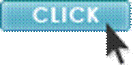 click-05.gif